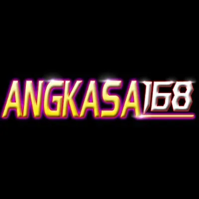 ANGKASA168 - Pertahanan Menara yang Menegangkan dan Seru