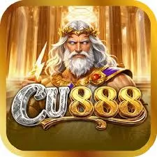 CU888 - Petualangan Seru di Dunia Arcade