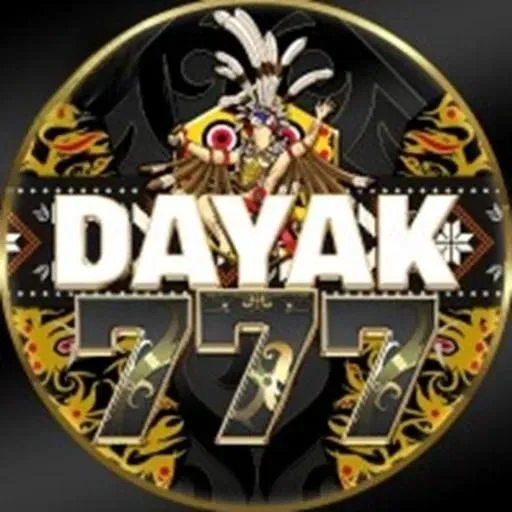 DAYAK777 - Game Poker Seru dan Menantang