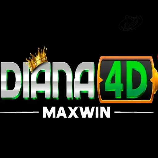 DIANA4D - Simulasi Realistis yang Menarik