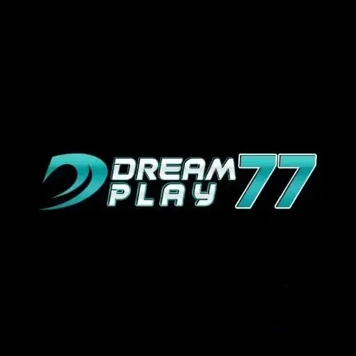 DREAMPLAY77 - Game Action Petualangan Seru dan Menantang