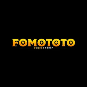 FOMOTOTO - Game Memancing Penuh Aksi
