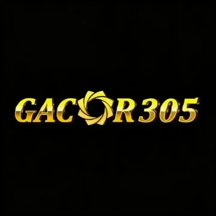 GACOR305 - Permainan Tembak Ikan Penuh Keseruan