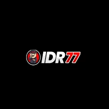 IDR77 - Aplikasi Utilitas Terbaik untuk kebutuhan Sehari-hari