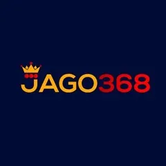 JAGO368 - Menjadi Jago dalam Permainan Tower Defense