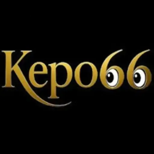 KEPO66 - Balap Motor Penuh Aksi