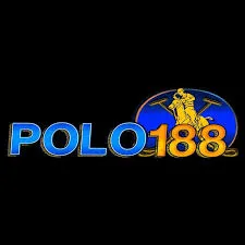 POLO188 - Game Sepak Bola Terbaik untuk Penggemar Olahraga