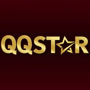QQSTAR - Permainan Cocok-3 Seru dan Menarik