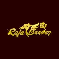 RAJABANDAR88 - Game TPS Seru dan Menarik