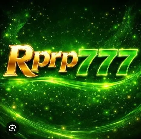 RPRP777 - Game Domino Seru dan Menyenangkan