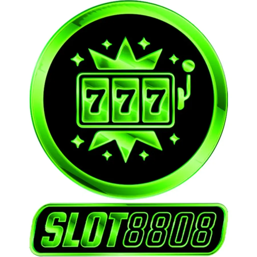 SLOST8808 - Game Slot Seru dengan Beragam Fitur Menarik