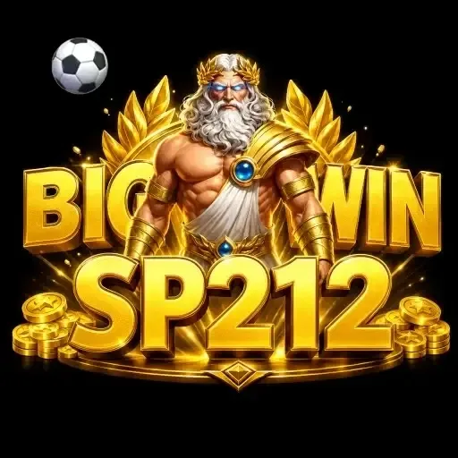 SP212 - Petualangan Epic dalam Dunia MMORPG