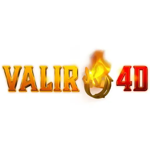 VALIR4D - Petualangan Anime yang Menakjubkan