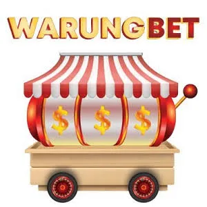 WARUNGBET - Simulasi Permainan Menarik dan Seru
