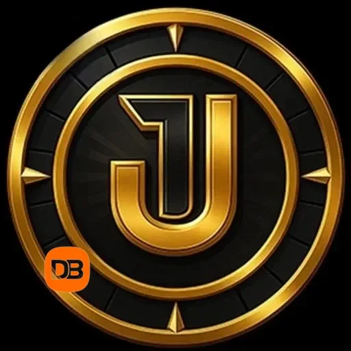 Logo jelas777